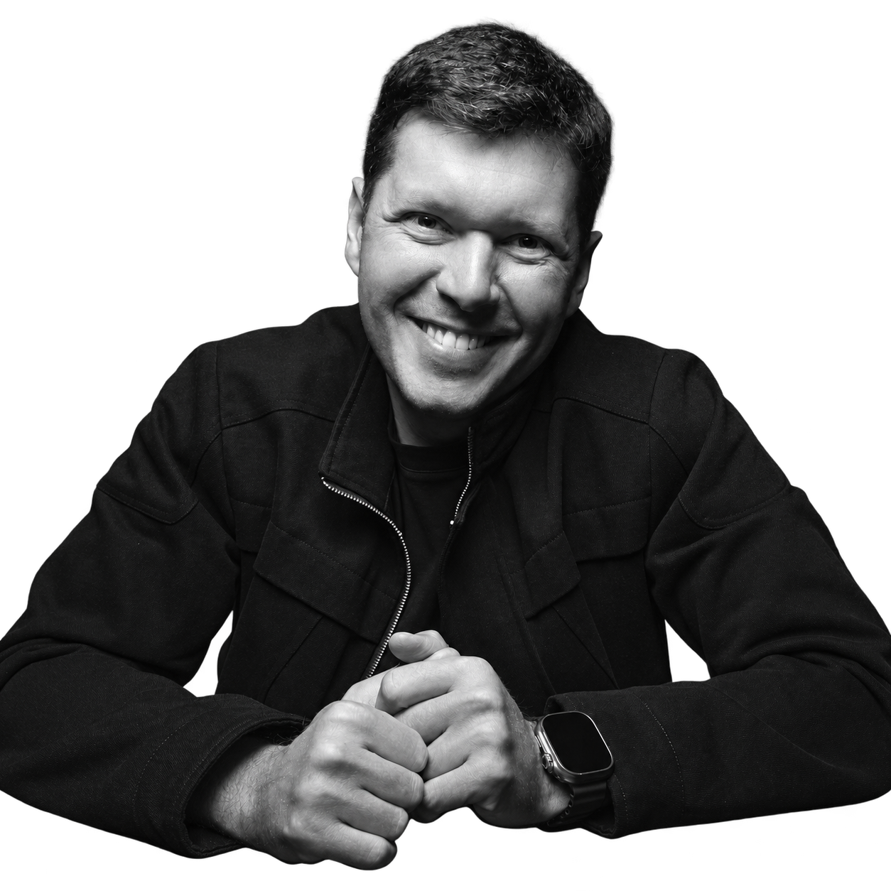 Евгений Шамардин